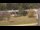Webcam in Cold Spring Harbor, New York, 71.4 km entfernt