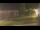 Webcam in Cold Spring Harbor, New York, 14.1 mi away