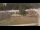 Webcam in Cold Spring Harbor, New York, 12.8 mi away