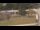 Webcam in Cold Spring Harbor, New York, 24.3 km