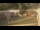 Webcam in Cold Spring Harbor, New York, 52.1 km entfernt