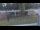 Webcam in Cold Spring Harbor, New York, 21.9 mi away