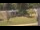 Webcam in Cold Spring Harbor, New York, 22.1 km entfernt