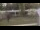 Webcam in Cold Spring Harbor, New York, 25.8 mi away