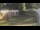 Webcam in Cold Spring Harbor, New York, 24.3 km