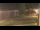 Webcam in Cold Spring Harbor, New York, 22.1 km entfernt
