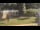 Webcam in Cold Spring Harbor, New York, 24.3 km