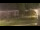 Webcam in Cold Spring Harbor, New York, 31.4 mi away