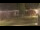 Webcam in Cold Spring Harbor, New York, 12.7 mi away