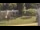 Webcam in Cold Spring Harbor, New York, 9.4 mi away