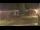 Webcam in Cold Spring Harbor, New York, 21.9 mi away