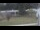 Webcam in Cold Spring Harbor, New York, 8.5 mi away