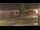 Webcam in Cold Spring Harbor, New York, 21.9 km