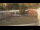Webcam in Cold Spring Harbor, New York, 33.2 km