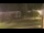 Webcam in Cold Spring Harbor, New York, 22.9 km entfernt