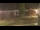 Webcam in Cold Spring Harbor, New York, 27.5 mi away