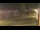 Webcam in Cold Spring Harbor, New York, 48.7 mi away