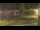Webcam in Cold Spring Harbor, New York, 22.1 km