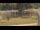 Webcam in Cold Spring Harbor, New York, 21.9 mi away