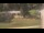 Webcam in Cold Spring Harbor, New York, 8.5 mi away