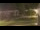 Webcam in Cold Spring Harbor, New York, 8.8 mi away