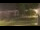 Webcam in Cold Spring Harbor, New York, 22.9 km