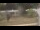 Webcam in Cold Spring Harbor, New York, 24.3 km