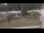 Webcam in Cold Spring Harbor, New York, 17.4 mi away