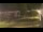 Webcam in Cold Spring Harbor, New York, 12.8 mi away