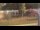 Webcam in Cold Spring Harbor, New York, 14.1 mi away