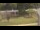 Webcam in Cold Spring Harbor, New York, 12.8 mi away