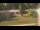 Webcam in Cold Spring Harbor, New York, 33.2 km