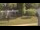 Webcam in Cold Spring Harbor, New York, 14.1 mi away