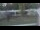 Webcam in Cold Spring Harbor, New York, 8.5 mi away