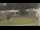 Webcam in Cold Spring Harbor, New York, 48.7 mi away