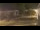Webcam in Cold Spring Harbor, New York, 4.3 mi away