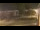 Webcam in Cold Spring Harbor, New York, 17.5 mi away