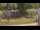 Webcam in Cold Spring Harbor, New York, 22.1 km entfernt