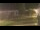 Webcam in Cold Spring Harbor, New York, 31.4 mi away