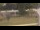 Webcam in Cold Spring Harbor, New York, 8.5 mi away