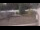 Webcam in Cold Spring Harbor, New York, 24.8 mi away
