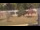 Webcam in Cold Spring Harbor, New York, 21.9 mi away