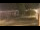 Webcam in Cold Spring Harbor, New York, 14.1 mi away