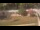 Webcam in Cold Spring Harbor, New York, 56.8 km entfernt