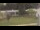 Webcam in Cold Spring Harbor, New York, 22.4 km