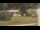 Webcam in Cold Spring Harbor, New York, 8.5 mi away