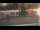 Webcam in Cold Spring Harbor, New York, 71.3 km entfernt