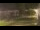 Webcam in Cold Spring Harbor, New York, 12.8 mi away