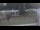 Webcam in Cold Spring Harbor, New York, 22.1 km entfernt