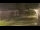 Webcam in Cold Spring Harbor, New York, 27.5 mi away